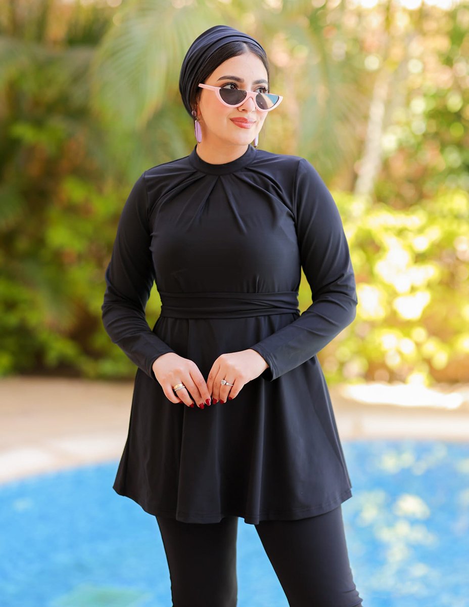 Royal Black Royal Black
