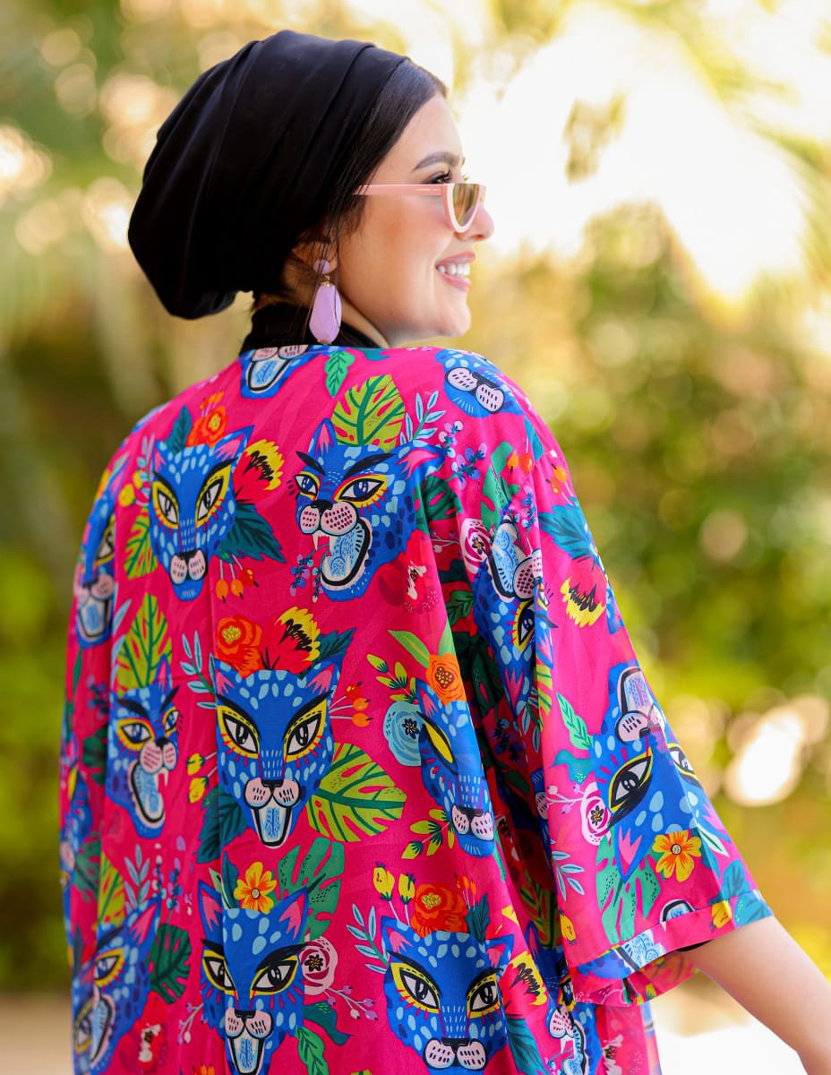 Bloom-Turban-(1) Bloom Turban