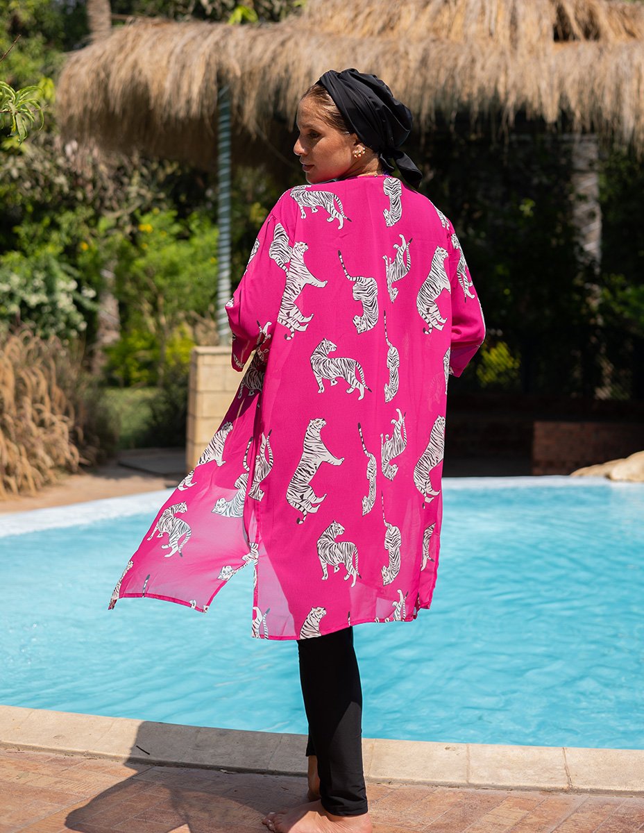 Fuchsia-Roar-1