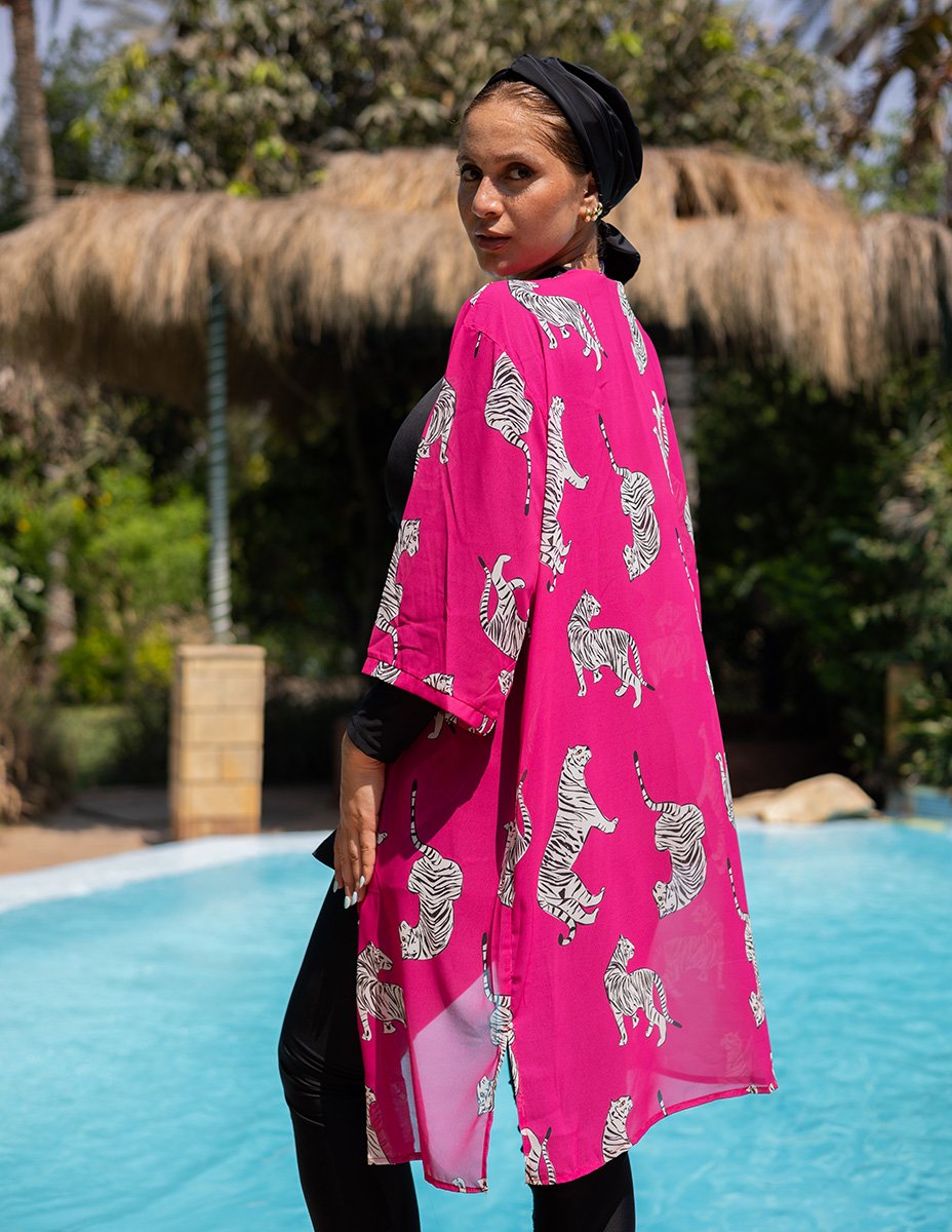 Fuchsia-Roar-2