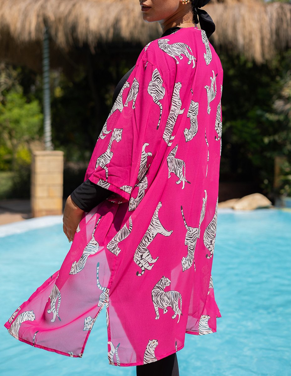 Fuchsia-Roar-3