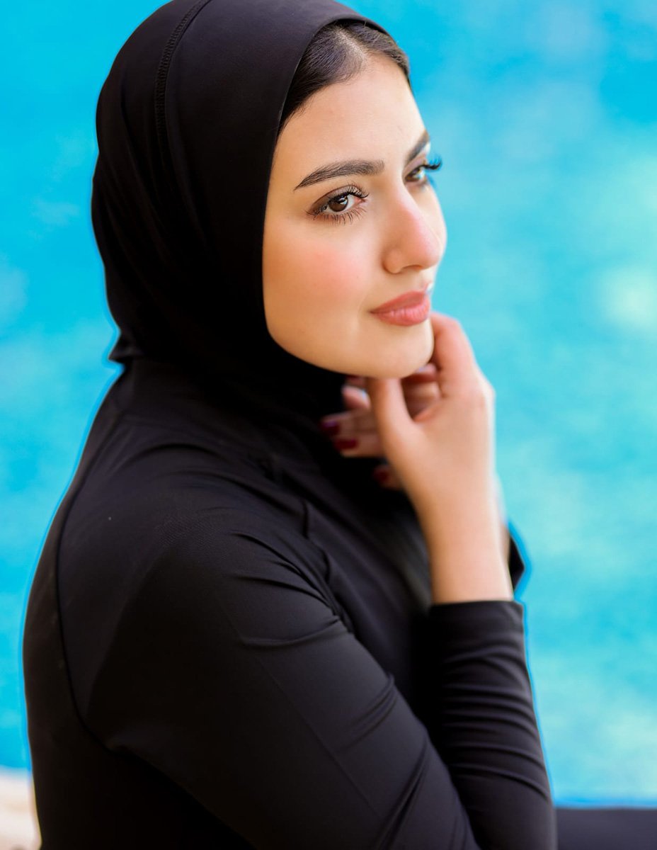 Hejab-1 Hejab