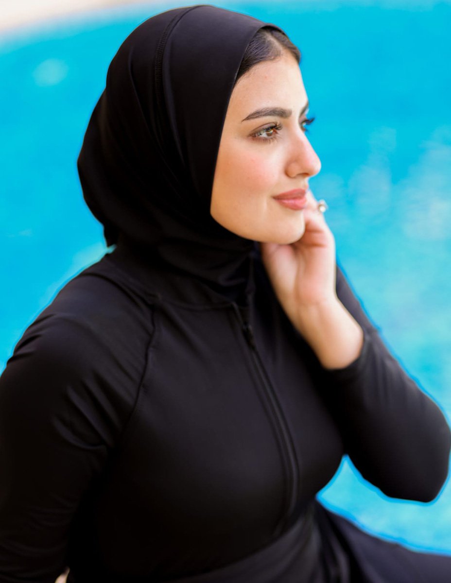 Hejab-2 Hejab