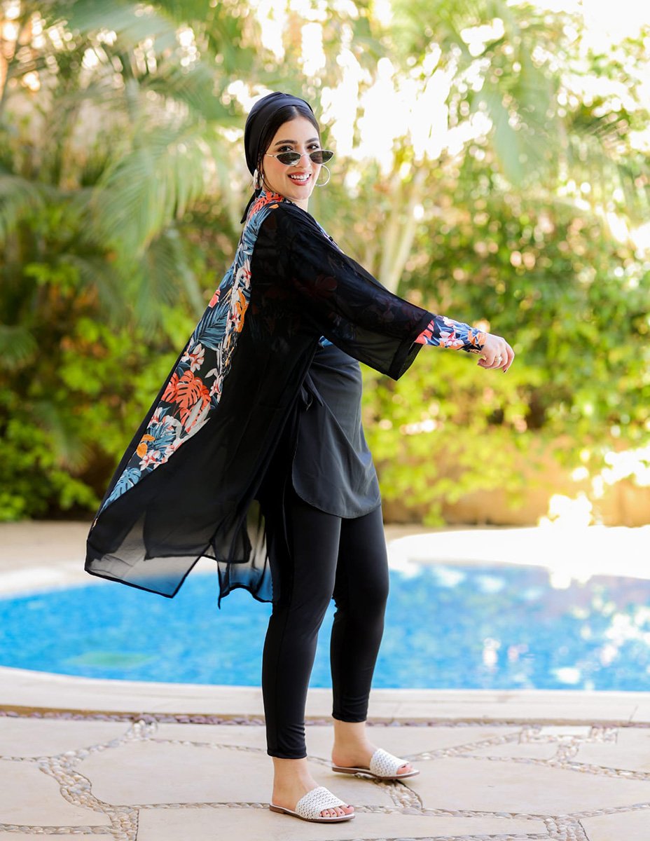 Jungle-Dance-Kimono-(1)