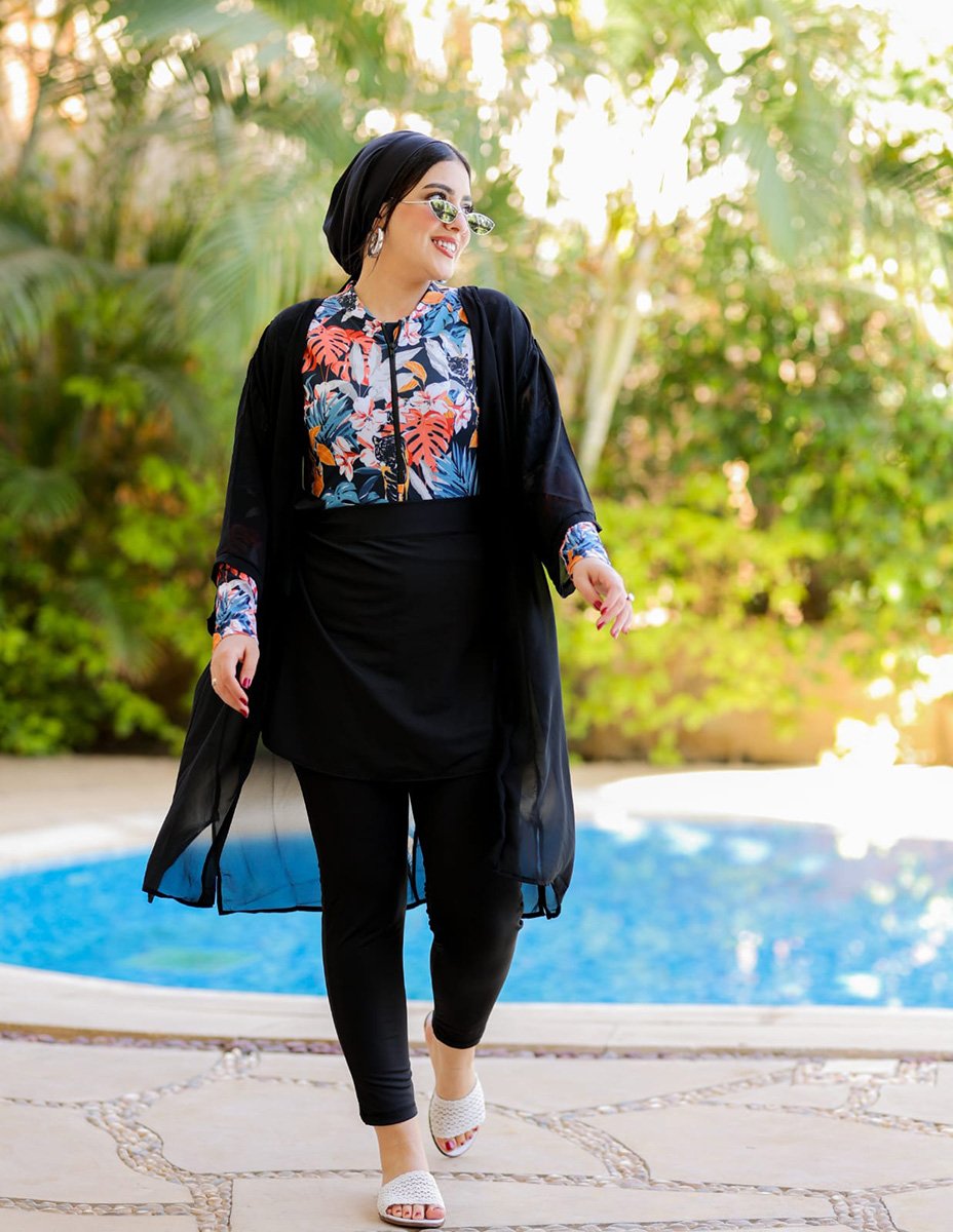 Jungle-Dance-Kimono-(2)