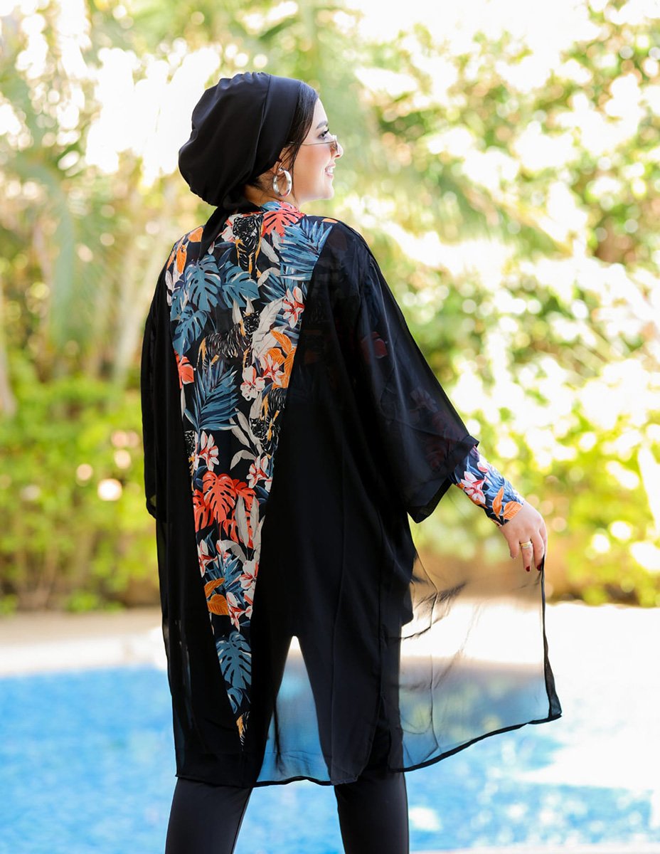 Jungle-Dance-Kimono-(3)
