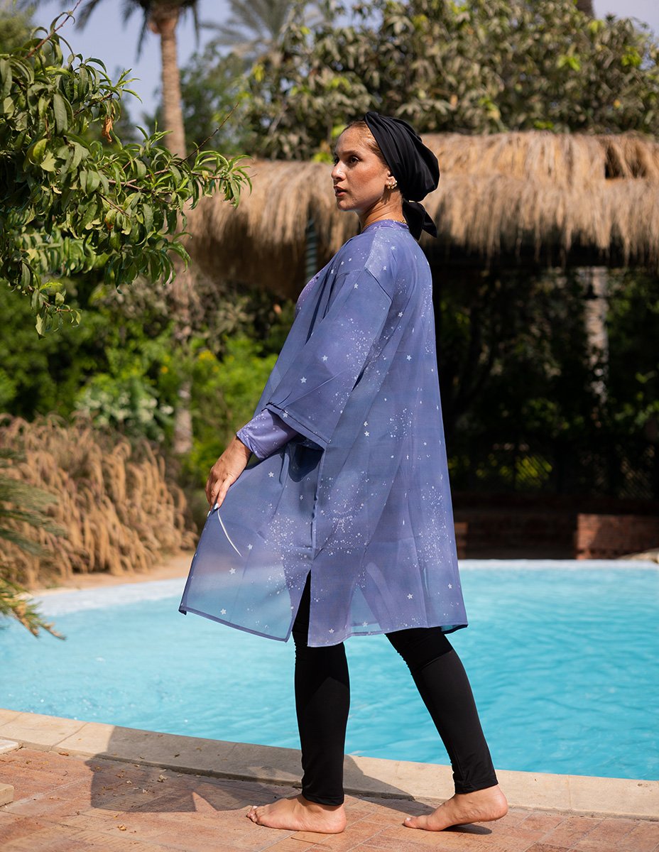Najma-Kimono-1