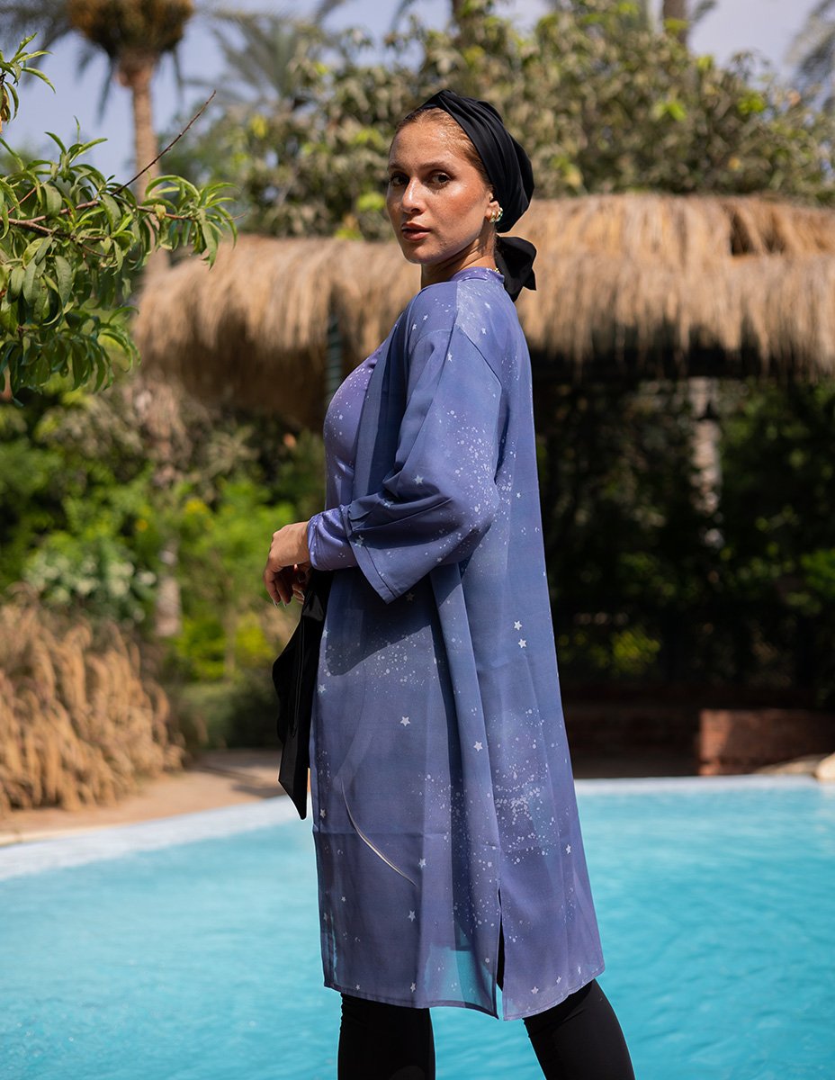Najma-Kimono-2