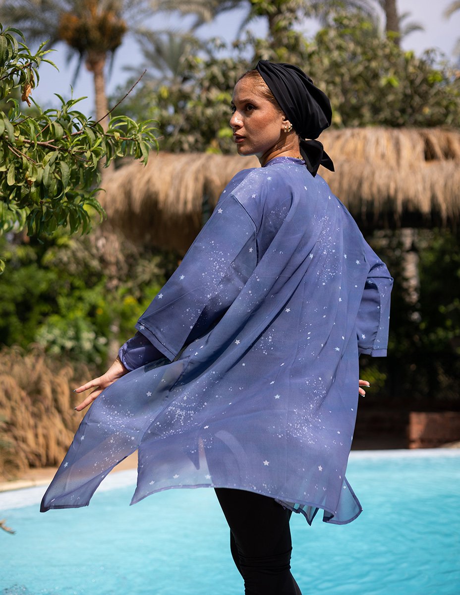 Najma-Kimono-3