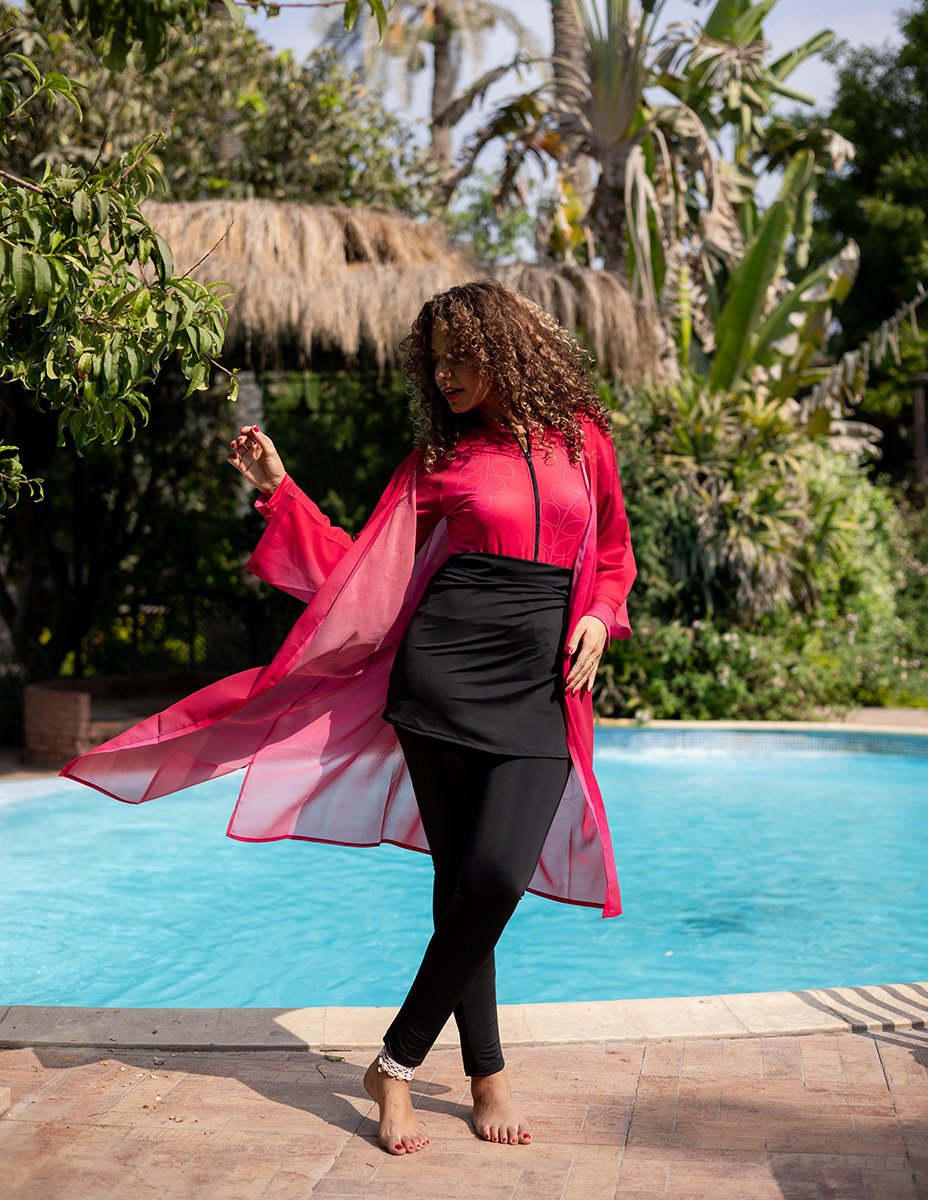 Rouzana-Kimono-1