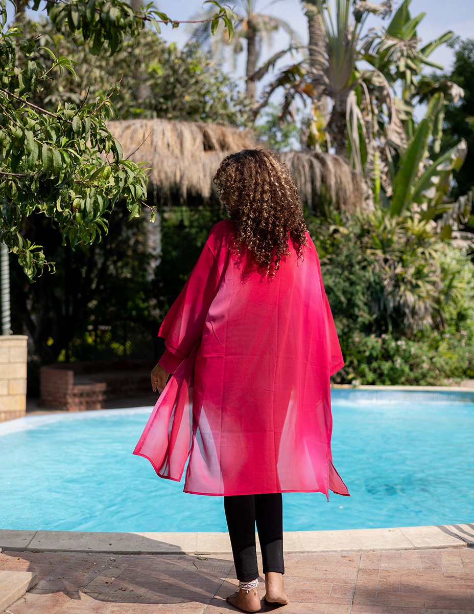Rouzana-Kimono-2