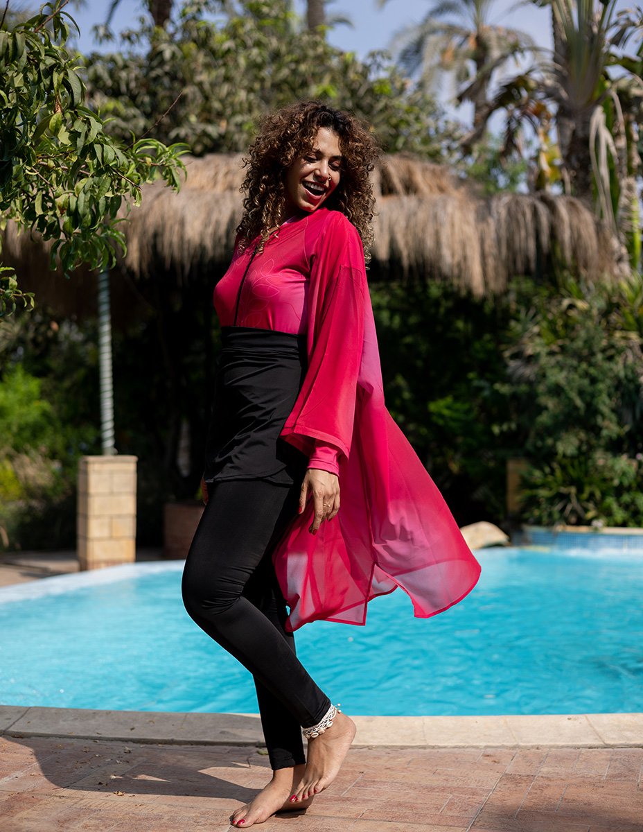 Rouzana-Kimono-3