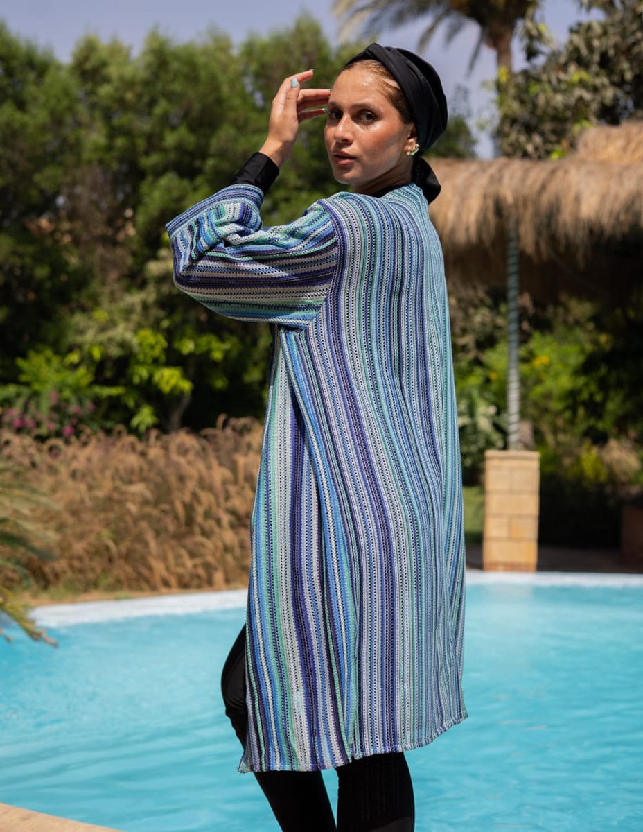 Tricot-Kimono-(4)