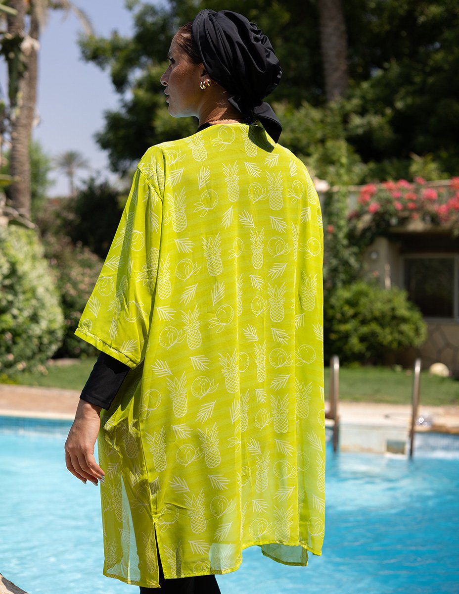 Tropical-Kimono-1