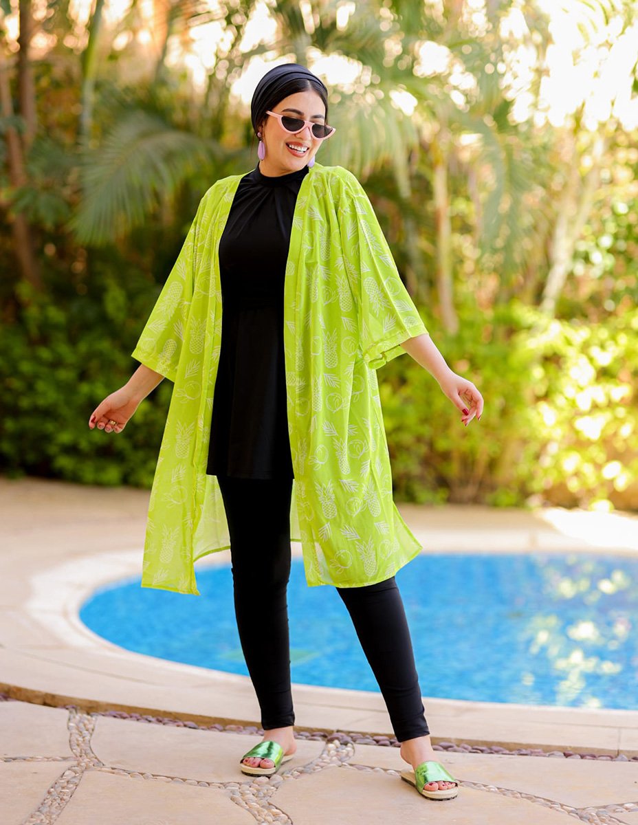 Tropical-Kimono-3